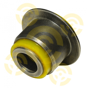 точка опоры 8063673