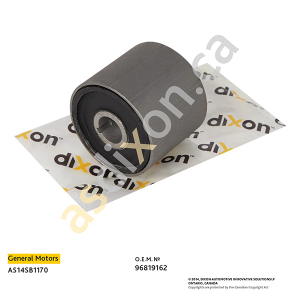 A.S.DIXON AS14SB1170