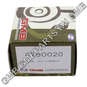 GMB GT90020