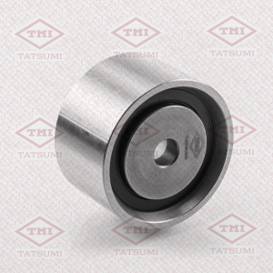 TATSUMI TFD1129