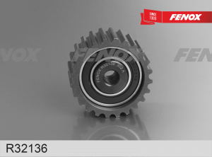 FENOX R32136