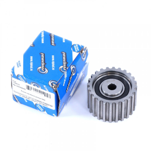 RIGINAL RG13085AA080