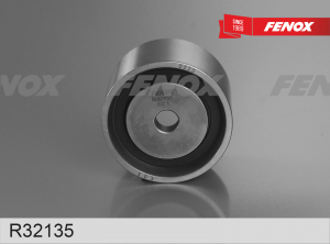 FENOX R32135