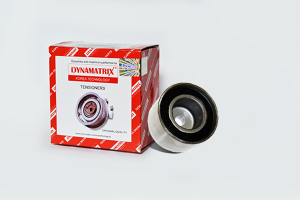 DYNAMATRIX DT88000