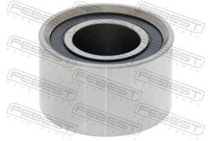 FEBEST 0888001