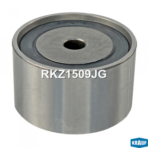 KRAUF RKZ1509JG