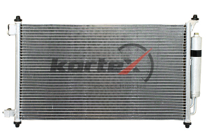 KORTEX KRD2061