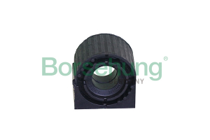 BORSEHUNG B10001