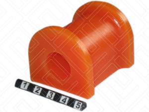 полиуретан 15013194