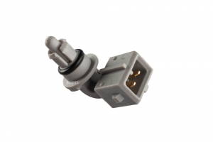 ROERS PARTS RPL88AT004