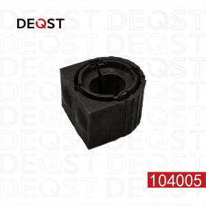 DEQST 104005