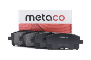 METACO 3000149