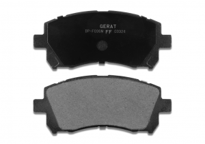 GERAT BPF036N