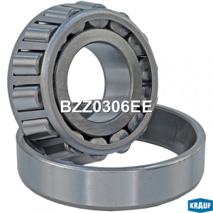 KRAUF BZZ0306EE