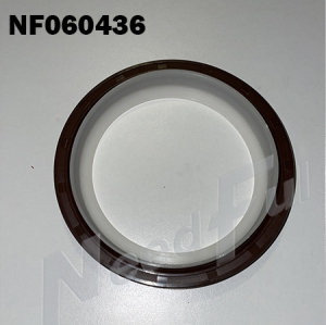 NEEDFUL NF060436