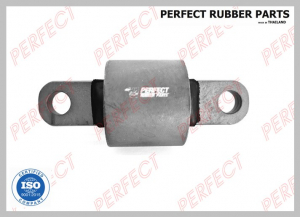 PERFECTRUBBERPARTS MD05XDS1PB