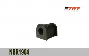 TRT NBR1904