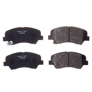 DOUBLE FORCE DFP3548