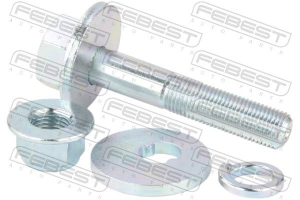 FEBEST 1229023KIT