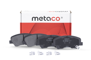 METACO 3000745