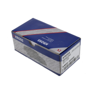 KROSS KM0500005