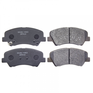 DOUBLE FORCE DFP3110