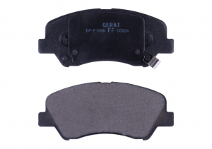 GERAT BPF159N