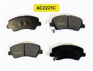 ANCHI AC2221C