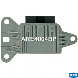 KRAUF ARE4004BP