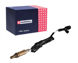 MARSHALL MSE2164
