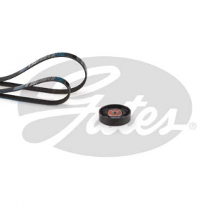 GATES K074PK890
