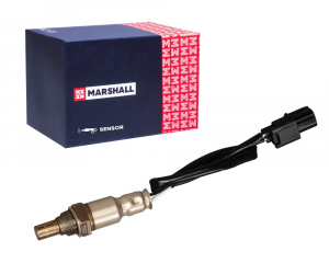 MARSHALL MSE2178