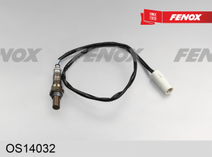 FENOX OS14032