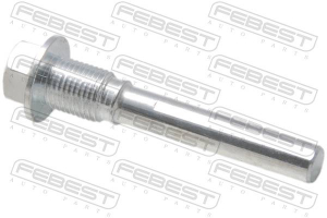 FEBEST 0474CULOWF