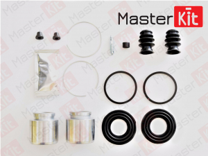 MASTER KIT 77A1514