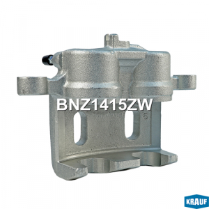 KRAUF BNZ1415ZW