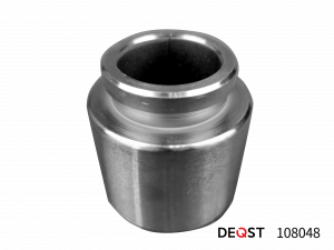 DEQST 108048