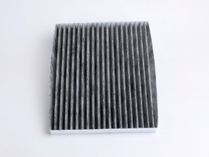 моторъ M971332E260K