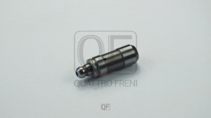 QUATTRO FRENI QF22A00019