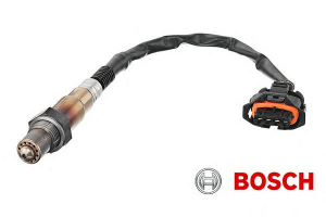 BOSCH 0258006499