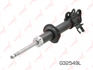 LYNX G32549L
