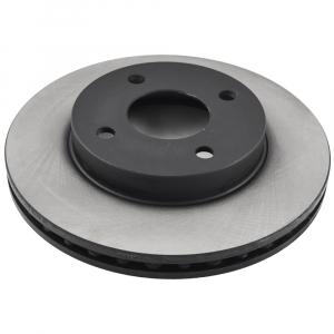 SB NAGAMOCHI BR22169T