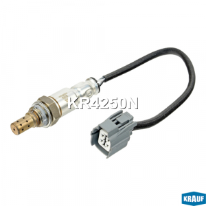 KRAUF KR4250N