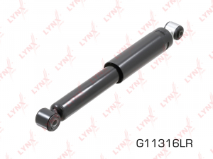 LYNX G11316LR