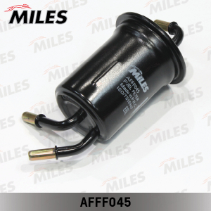 MILES AFFF045