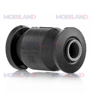 MOBILAND 142101460
