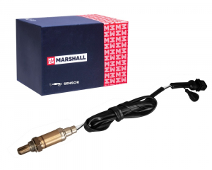 MARSHALL MSE2163