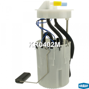 KRAUF KR0402M