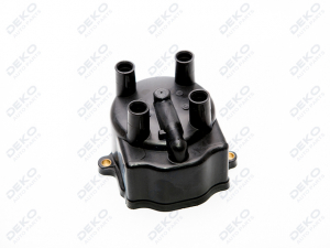 DEKO D1910174180