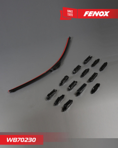 FENOX WB70230